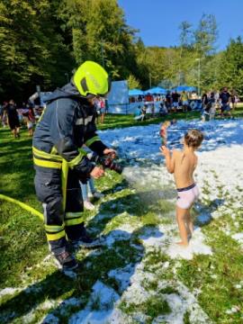 11 dobrodelni Trimmigo, foto Neza Finzgar (30)